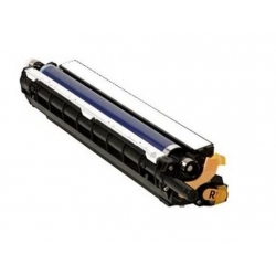 Драм-картридж Xerox WC 7120 (013R00657) Black