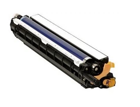 Драм-картридж Xerox WC 7120 (013R00657) Black