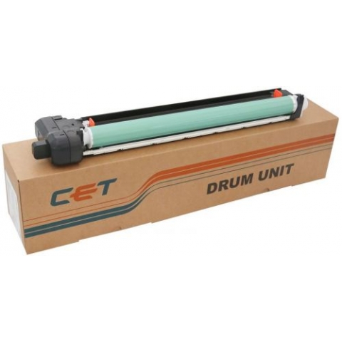 Драм-юнит C-EXV49 CANON iR C3325i/ 3330i/ 3320/ 3530i CET5228N
