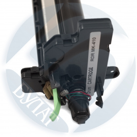 Драм-картридж Kyocera KM-1620 MK-410