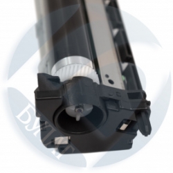 Драм-картридж Kyocera KM-1620 MK-410