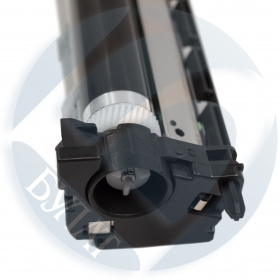 Драм-картридж Kyocera KM-1620 MK-410