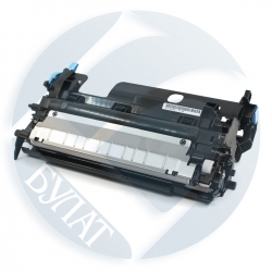 Блок проявки Kyocera ECOSYS P2040/ M2040/ P2235 DV-1150 (302RV93020)