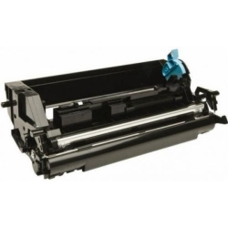 Блок проявки Kyocera FS-1120D DV-160 (302LY93010)