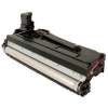 Блок проявки Kyocera DV-3100 FS-2100/ 4300/ ECOSYS P3060  (302LV93081/ 302LV93080)