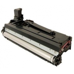 Блок проявки Kyocera DV-3100 FS-2100/ 4300/ ECOSYS P3060  (302LV93081/ 302LV93080)