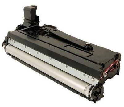 Блок проявки Kyocera DV-3100 FS-2100/ 4300/ ECOSYS P3060  (302LV93081/ 302LV93080)