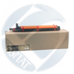 Блок проявки Konica Minolta bizhub C224 DV512Y Yellow