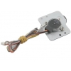 Двигатель сканера Canon MF3010 (FK3-2613)