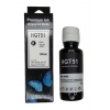 Чернила HP GT 5810/ InkTank 115/ 310/ 415/ SmartTank 519 GT51 (M0H57AA/ AE/ AN/ AL) Black dye
