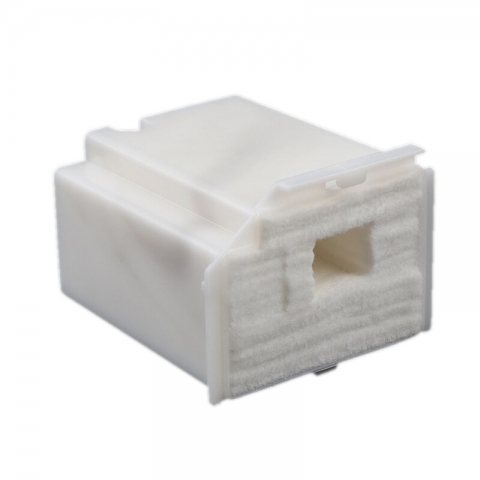 Емкость для отработанных чернил Epson L1110/  L3100/ L3110/ L3150/ /L3160/ L5190 (1749772/ 1830528)