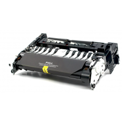 Драм-картридж Kyocera P3050/ M3655 DK-3190 (302T693030)