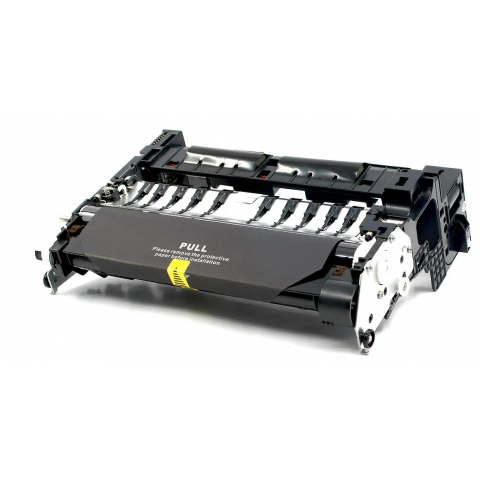 Драм-картридж Kyocera P3050/ M3655 DK-3190 (302T693030)