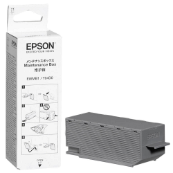 Емкость для отработанных чернил Epson L7160/ L7180 ( C13T04D000) T04D0