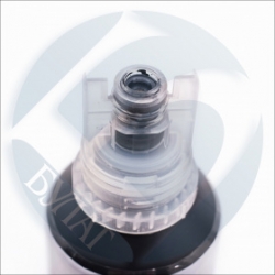 Чернила Epson 110 аналог (M1100/ M1120/ M1140/ M2140/ M3140/ M3170) C13T03P14A Black