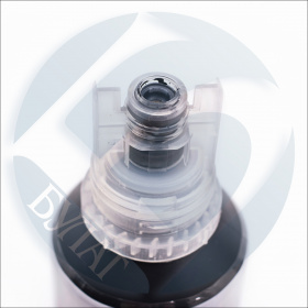 Чернила Epson 110 аналог (M1100/ M1120/ M1140/ M2140/ M3140/ M3170) C13T03P14A Black