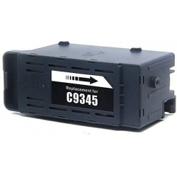 Емкость для отработанных чернил Epson L11160/ L15150/ L15160/ L6550/ L6570/ M15140 (C12C934591)