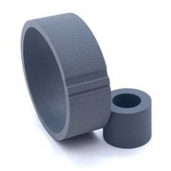 Резинка захвата и резинка отделения Epson L1110/ L3100/ L3110/ L3150 (1749775 1767062)