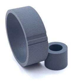 Резинка захвата и резинка отделения Epson L1110/ L3100/ L3110/ L3150 (1749775 1767062)