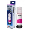 Контейнер с чернилами Epson 003 (L3100/ L3110/ L3150) C13T00V398 Magenta