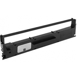 Картридж Epson LX-350