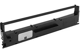 Картридж Epson LX-350