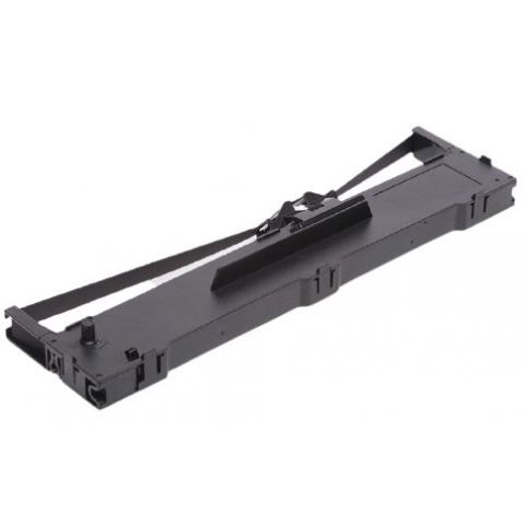 Картридж Epson FX-890