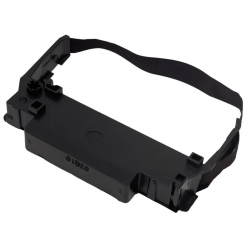 Картридж Epson ERC-30/ 34/ 38/ TM200/ 270/ 300/ 375