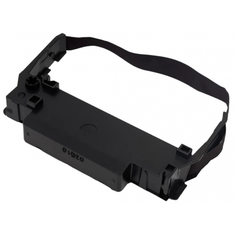 Картридж Epson ERC-30/ 34/ 38/ TM200/ 270/ 300/ 375