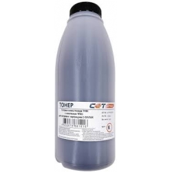 Тонер TF8K + носитель TF8D CANON iRC3025/ 3025i/ 3020 Black 395г CET7495K395