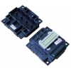 Печатающая головка FA04 | FA04000 для Epson L110/ L210/ L300/ L355