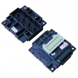 Печатающая головка FA04 | FA04000 для Epson L110/ L210/ L300/ L355