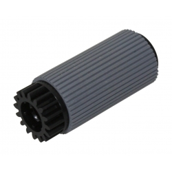 Ролик подачи Canon iR-2520/ 2535/ 3025/ 1730 FB6-3405 (кассета) 500 листов