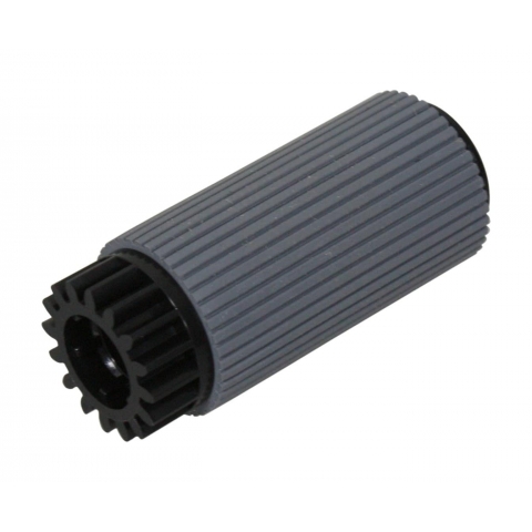 Ролик подачи Canon iR-2520/ 2535/ 3025/ 1730 FB6-3405 (кассета) 500 листов