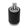 Ролик подачи Canon iR 2520/ 3025/ C2020 (FC0-5080/ FB6-3407/ FB6-3406/ FC5-6934/ FC6-7083)