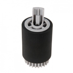 Ролик подачи Canon iR 2520/ 3025/ C2020 (FC0-5080/ FB6-3407/ FB6-3406/ FC5-6934/ FC6-7083)