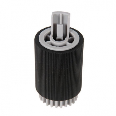 Ролик подачи Canon iR 2520/ 3025/ C2020 (FC0-5080/ FB6-3407/ FB6-3406/ FC5-6934/ FC6-7083)