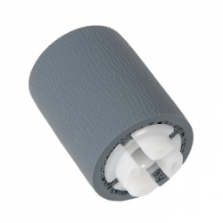 Ролик отделения FC6-6661-000 для CANON iR ADVANCE 4025/ 4035/ 4045/ 4051/ 4225/ 4235/ 4245/ 4251 (CET), CET5105