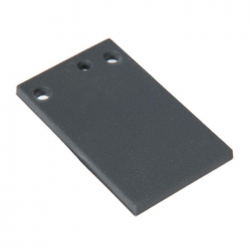 Тормозная площадка ADF iR 1133/ iR 1028/ MF5880/ 5840/ MF5870/ 5850 (FC7-6297)