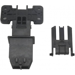 Шарнир ADF Canon MF216/ 217/ 226/ 234/ 244/ 247 (FE4-1344/ FCO-1718)