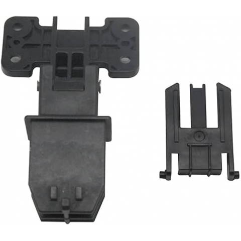 Шарнир ADF Canon MF216/ 217/ 226/ 234/ 244/ 247 (FE4-1344/ FCO-1718)