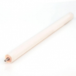 Фетровый вал  Canon 1215/ 6317/ 1520 (FA5-1952)