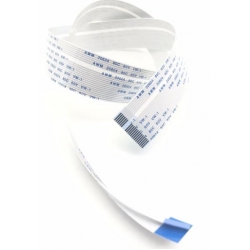 Шлейф сканирующей линейки HP M252/ M274/M277/ M377/ M477/ M452/ M426/ M427 (FFK-M277)