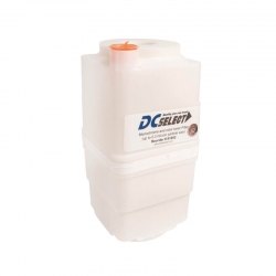 Фильтр DC-Select для пылесоса Atrix 3М/SCS 0,3 микрон