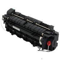 Термоузел Kyocera ECOSYS M2030/ M2530 (печь в сборе) FK-171E 302PH93010
