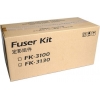 Термоузел Kyocera P3150/ P3260/ M3660/ M3860 FK-3130/ FK-3300 (302TA93040)