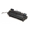 Термоузел Kyocera ECOSYS M3145dn/ M3145idn/ M3660/ P3150 (печь в сборе) FK-3200 302V393040/ 302V393041