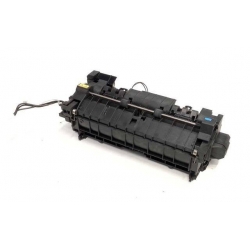 Термоузел Kyocera ECOSYS M3145dn/ M3145idn/ M3660/ P3150 (печь в сборе) FK-3200 302V393040/ 302V393041