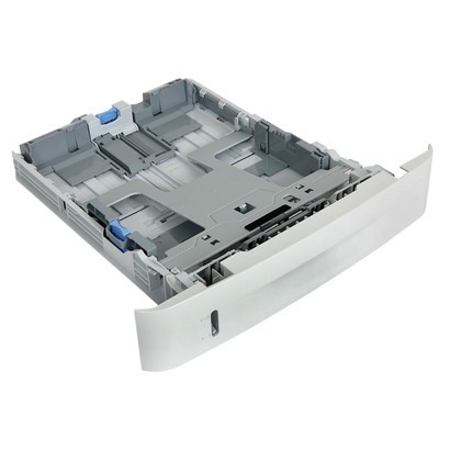 Лоток Canon LBP214/ 215/ 223/ 226/ 228/ MF421/ 426/ 428/ 429/ 443/ 445/ 446/ 449 (FM1-R683)