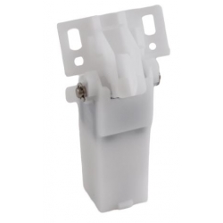 Шарнир ADF Canon MF42x/ 44x/ 45x/ 46x/ 521/ 522/ 525 (FM1-T687/ FL1-1411/ FM1-T197)